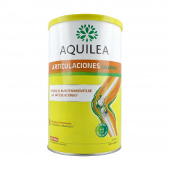 Liigeseid tugevdav toidulisand Aquilea Kollageen 375 g