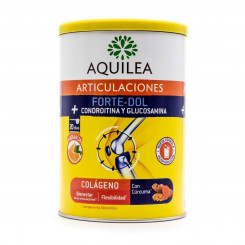 Joint-strengthening dietary supplement Aquilea Forte-Dol 300 g