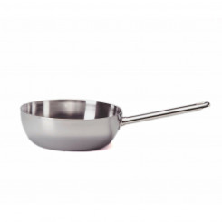 Ladle Demeyere Apollo 7 Silver Stainless steel