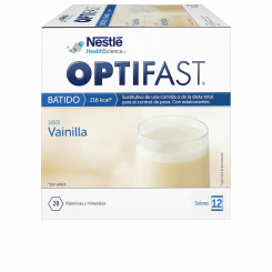 Коктейль Optifast Vanilla 55 г (12 шт.)