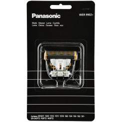 Asendustera Panasonic WER9920Y Kuldne