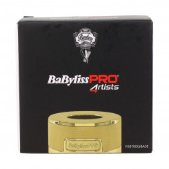 Подставка для зарядки Babyliss Stand Gold Fx8700G