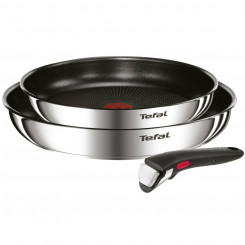 Productivity Tefal Stainless steel
