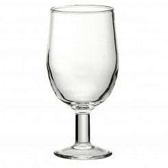 Beer glass Arcoroc 6 Units 44 cl
