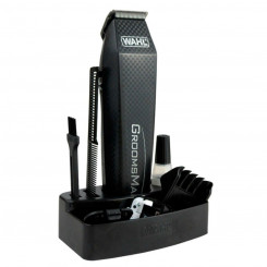 Hair Clippers Wahl 5537-3016 3