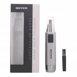 Nose and Ear Hair Trimmer Beter 1166-42551