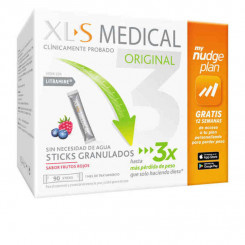 Пищевая добавка XLS Medical Original (90 шт.)
