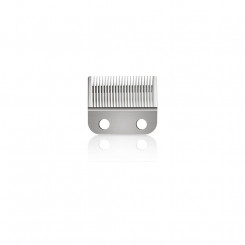 Replacement Head Calibro Lithium Sthauer