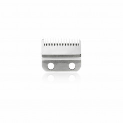 Replacement Head Sthauer Xanitalia 50 Steel (50 uds)