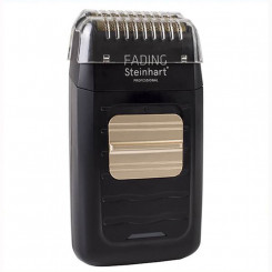 Hair clippers/Shaver Steinhart Fading