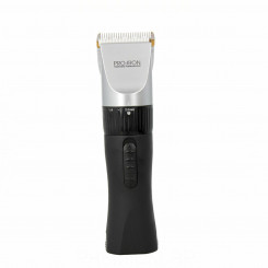 Hair clippers/Shaver Pro Iron SL400 Master