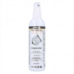 cleaner Wahl Moser (250 ml)