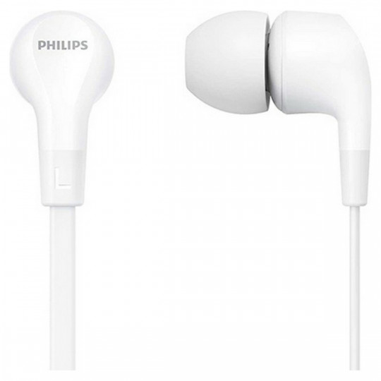 Compare