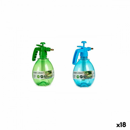 Compare