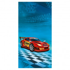 Tablecloth 120x180 Super Racer