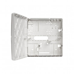 Control Panel Case Plastic / Opu-4P Satel