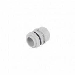 Võrgukaamera Acc Cable Gland G3 / G3 / 4Water Joint Dahua