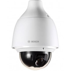 Bosch PTZ 2MP HDR 30x прозрачный подвесной светильник IP66