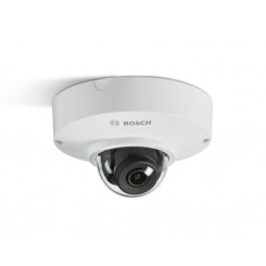 Bosch Fixed micro dome, 5MP, HDR, 120°, IK08