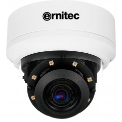 Ernitec Mercury SX 362IR Dome camera