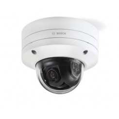Bosch Fixed dome 8MP HDR 3.9-10mm PTRZ IP66