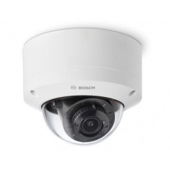 Bosch Fixed dome 2MP HDR 3.4-10.2mm IP66