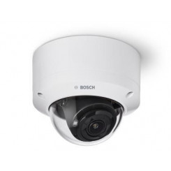 Фиксированная купольная камера Bosch 2 МП HDR 3,2–10,5 мм IR IO IP66