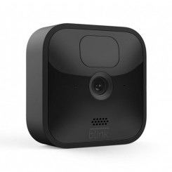Blink B086DKVS1P камера видеонаблюдения Cube IP-камера безопасности Наружный потолок