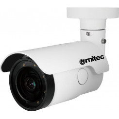 Ernitec HALO-DX402M 1080P с переменным фокусным расстоянием и сверхнизким освещением