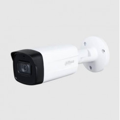 Kaamera Hdcvi 1080P Ir Bullet / Hac-Hfw1200Th-I8A0360Bs6 Dahua