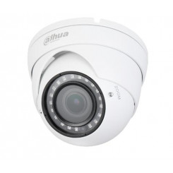 Dahua Technology Lite DH-HAC-HDW1400R-VF Dome CCTV turvakaamera sise- ja välistingimustes 2560 x 1440 pikslit lagi/sein