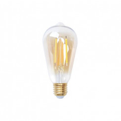 Smart LED bulb Sonoff B02-F-ST64 filament