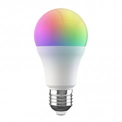 Smart Wifi LED RGB Broadlink LB4E27 bulb