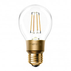 Meross Smart LED Wi-Fi bulb MSL100HK-EU