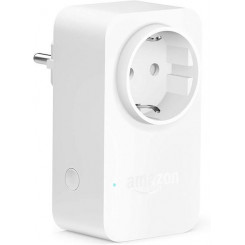 Amazon B082YTW968 smart plug Home White