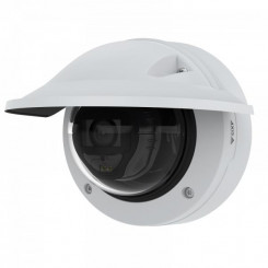 Net Camera P3268-Lve Dome / 02332-001 Axis