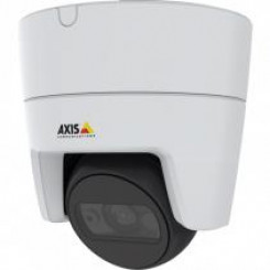Net Camera M3116-Lve H.265 / Mini Dome 01605-001 Axis
