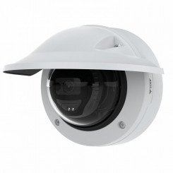Net Camera M3216-Lve Dome / 02372-001 Axis