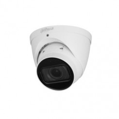 Net-Kaamera 4Mp Ir Eyeball / Ipc-Hdw5442T-Ze-2712-S3 Dahua