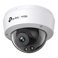 Net Camera 5Mp Ir Dome / Vigi C250(4Mm) Tp-Link