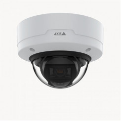 Net Camera P3265-Lve Dome / 02328-001 Axis