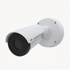 Net Camera Q1951-E 19Mm 30Fps / Thermal 02152-001 Axis