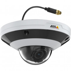 Net Camera Sensor Dome / F4105-Lre 02364-001 Axis