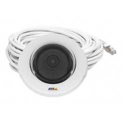 Net-Kaamera Andurid F4005-E / 12M 0775-001 Telj