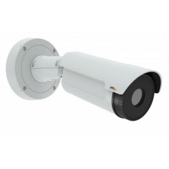 Net Camera Q1941-E 19Mm 30Fps / Thermal 0877-001 Axis