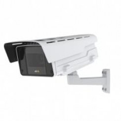 Net-Kaamera Q1615-Le Mk Iii / 02064-001 Telg
