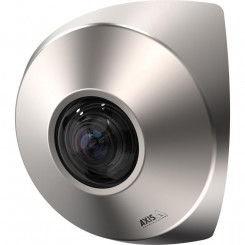 Net Camera P9106-V 3Mp / 01620-001 Axis