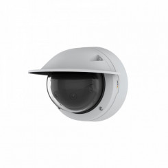 Net Camera Q3819-Pve Dome / 01819-001 Axis