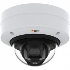 Net Camera P3247-Lve Dome / 01596-001 Axis