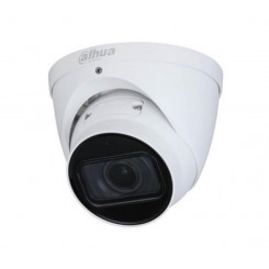 Net-Kaamera 4Mp Ir Eyeball / Ipc-Hdw2441T-Zs-27135 Dahua